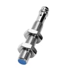 SICK - SIK6020221 IM08-1B5PO-ZT1 INDUCT.PROXIM.SENSOR