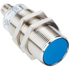 SICK - SIK6020282 IM30-15NPS-ZW1 INDUCT.PROXIM.SENSOR