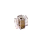 WIMEX - WIM6020424 E4024 DEVIOPLUS 1D.35MMQ
