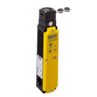 SICK - SIK6020536 I10-E0253 SAFETYSWITCH