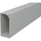 OBO BETTERMANN - OBO6021018 WDK40090GR CANALE PORTACAVI PARETE