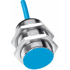SICK - SIK6021128 IM30-10B-N-ZW0 INDUKT. PROXIMITY SENSOR