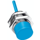 SICK - SIK6021129 IM30-15N-N-ZW0 INDUKT. PROXIMITY SENSOR