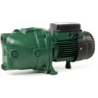 DAB PUMPS SPA - DAB60213265H JET 82 1X230 50 IE2 NO CABLE