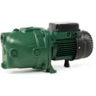 DAB PUMPS SPA - DAB60213265H JET 82 1X230 50 IE2 NO CABLE
