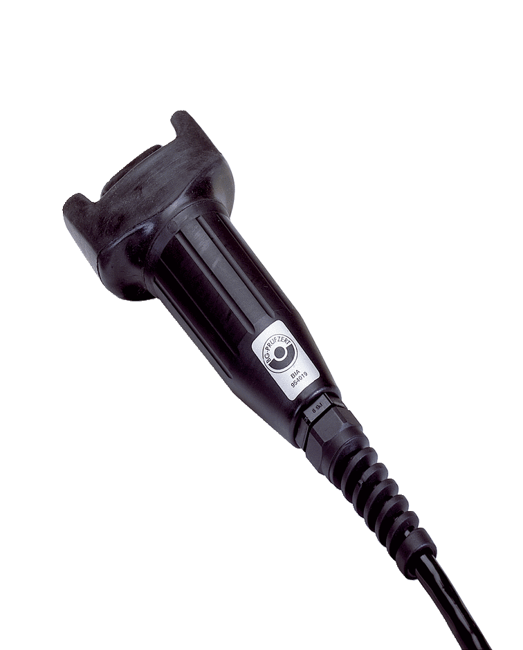 SICK - SIK6021916 E100-A2A22S10A SAFETY SWITCH