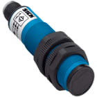 SICK - SIK6022092 VL18-2T1162 RETRO-REFL. SENS.
