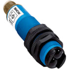 SICK - SIK6022098 VT18-2T2152 P. PROX. SENS. ENERG.