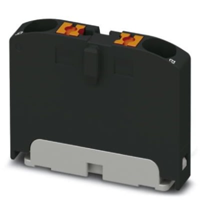 PHOENIX CONTACT - PHC1028074 PTFIX 2X2,5 BK MORSET DISTRIB. BLOCCO BA
