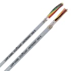 LAPP ITALIA SRL - LPP302210 UNITRONIC 300 22/10C