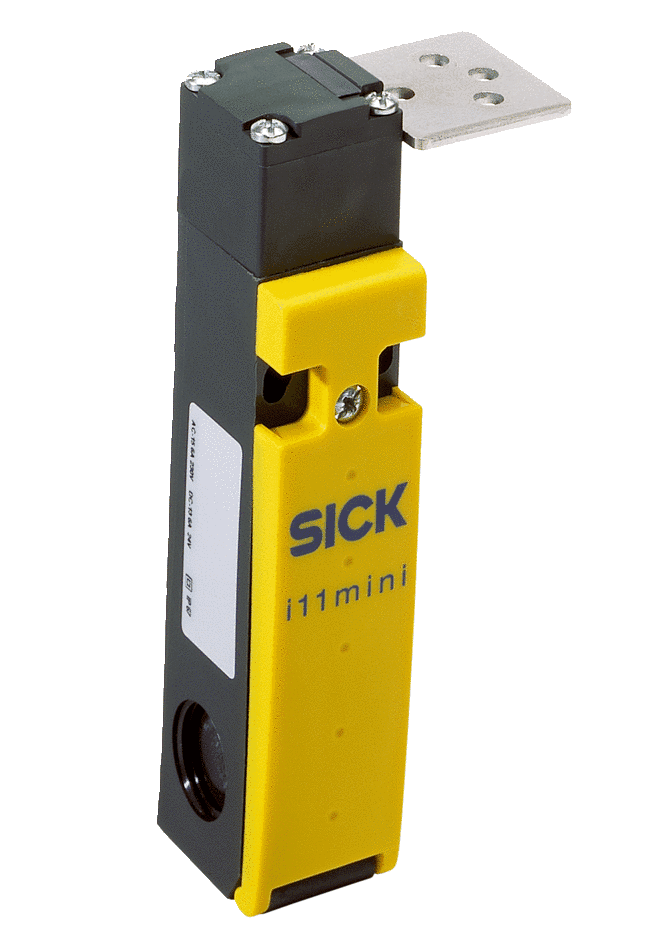 SICK - SIK6022583 I11-S213 SAFETY SWITCH MINI