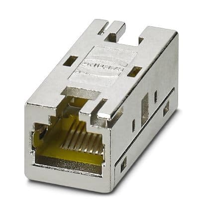 PHOENIX CONTACT - PHC1055552 VS-GC-RJ456A-BUBU CONNETTORE