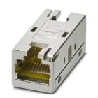 PHOENIX CONTACT - PHC1055552 VS-GC-RJ456A-BUBU CONNETTORE