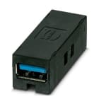 PHOENIX CONTACT - PHC1055554 VS-GC-USBA3-A-BUBU CONNETTORE