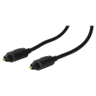 MELCHIONI SPA - MEM149000263 CAVETTO AUDIO TOSLINK / TOSLINK S/S 3 N