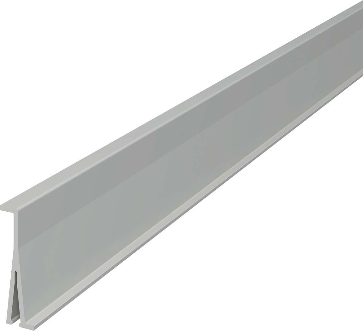 OBO BETTERMANN - OBO6175504 WDKH-TW60LGR SEPARATORE