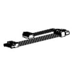 SIDE SPA - SDE6023 KIT ALIMENTAZIONE INTERMEDIA