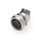 COSMEC - CSM6024-1616 RACC.MET. CURVO 45 M16 T.FLESS.16