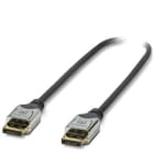PHOENIX CONTACT - PHC2404774 VL 2.0M DP CABLE CAVO DISPLAY