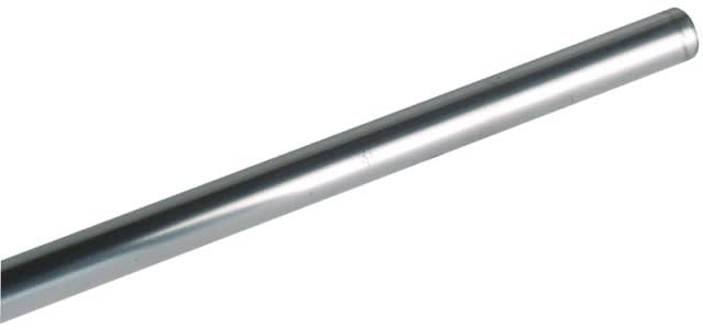 DEHN ITALIA SPA - DEH483100 ASTA DI CAPTAZIONE D 16MM L 1000MM FE/TZ