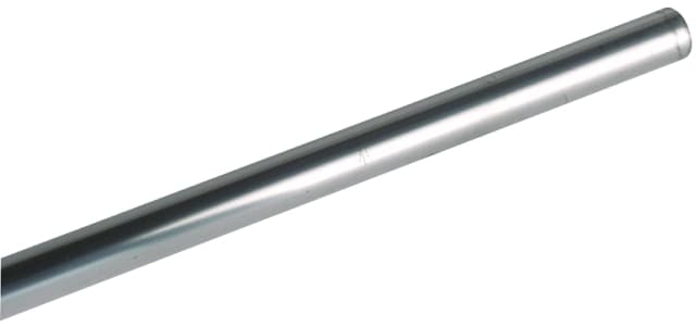 DEHN ITALIA SPA - DEH104250 ASTA DI CAPTAZIONE D 16MM L2500MM ALMGSI