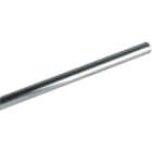 DEHN ITALIA SPA - DEH104250 ASTA DI CAPTAZIONE D 16MM L2500MM ALMGSI