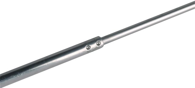 DEHN ITALIA SPA - DEH103250 ASTA DI CAPTAZIONE D16/10MM L3500MMALMGS