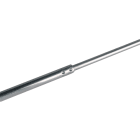 DEHN ITALIA SPA - DEH103250 ASTA DI CAPTAZIONE D16/10MM L3500MMALMGS