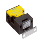 SICK - SIK6025063 I16-SA203 SAFETY INTERLOCK