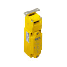 SICK - SIK6025074 I110-SA223 SAFETY INTERLOCK