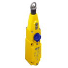 SICK - SIK6025076 I110-RP313 SAFETY INTERLOCK
