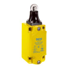 SICK - SIK6025106 I110-PA123 SAFETY INTERLOCK