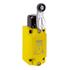 SICK - SIK6025109 I110-RA123 SAFETY INTERLOCK