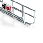 ARNOCANALI SPA - ARN60252065 PASSERELLA A FILO 60X60-2 INOX304