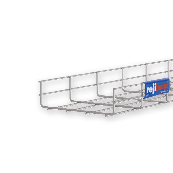 ARNOCANALI SPA - ARN60253600 GRIGLIA 600X100 INOX304