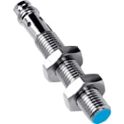 SICK - SIK6025865 IM08-02BPO-ZTK INDUCT.PROXIM.SENSOR