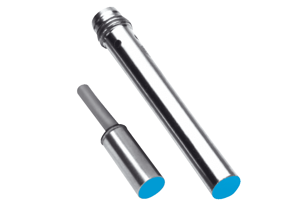 SICK - SIK6025874 IH06-02BPS-VWK INDUCT.PROXIM.SENSOR