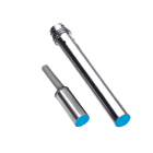 SICK - SIK6025874 IH06-02BPS-VWK INDUCT.PROXIM.SENSOR