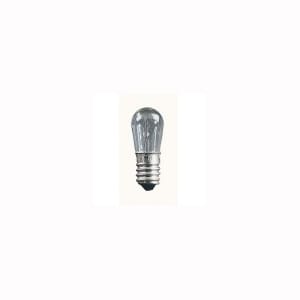 ARTELETA INTERNATION - ART60265 LAMPADA PERETTA E14 24V 3W