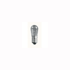 ARTELETA INTERNATION - ART60260 LAMPADA PERETTA E14 24V 1.5W