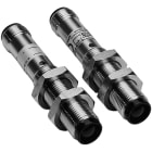 SICK - SIK6026221 VS/VE12-2N132 THROUGH-BEAM SENS.