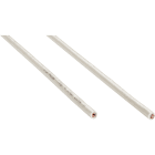 SICK - SIK6026292 CABLE W.SHIELD