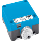 SICK - SIK6026473 IQ80-50BPP-KC0 INDUCT.PROXIM.SENSOR