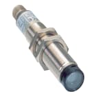 SICK - SIK6027339 L40S-21MA1A LIGHT BARRIER