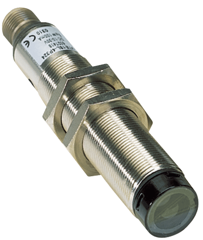 SICK - SIK6027420 VTE18L-4N324 P. PROX. SENS. ENERG.