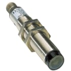 SICK - SIK6027430 VL18L-4P324
