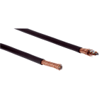 SICK - SIK6027532 LTG-2622-MW (20*0,14+2*0,25)