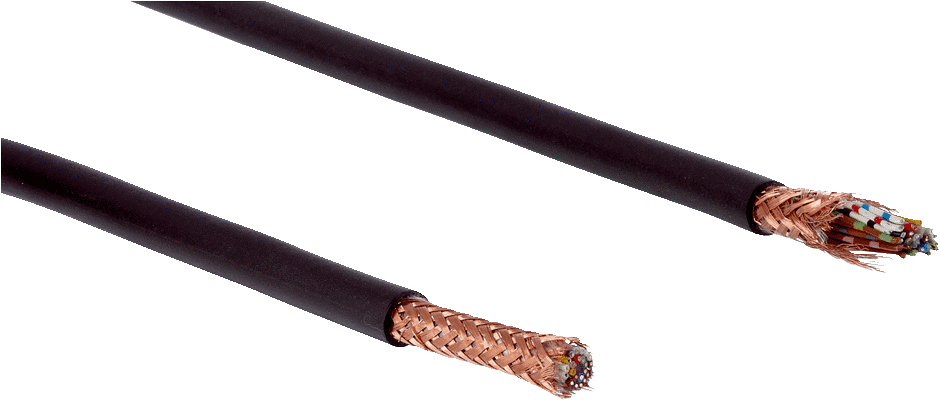 SICK - SIK6027532 LTG-2622-MW(20*0,14+2*0,25)