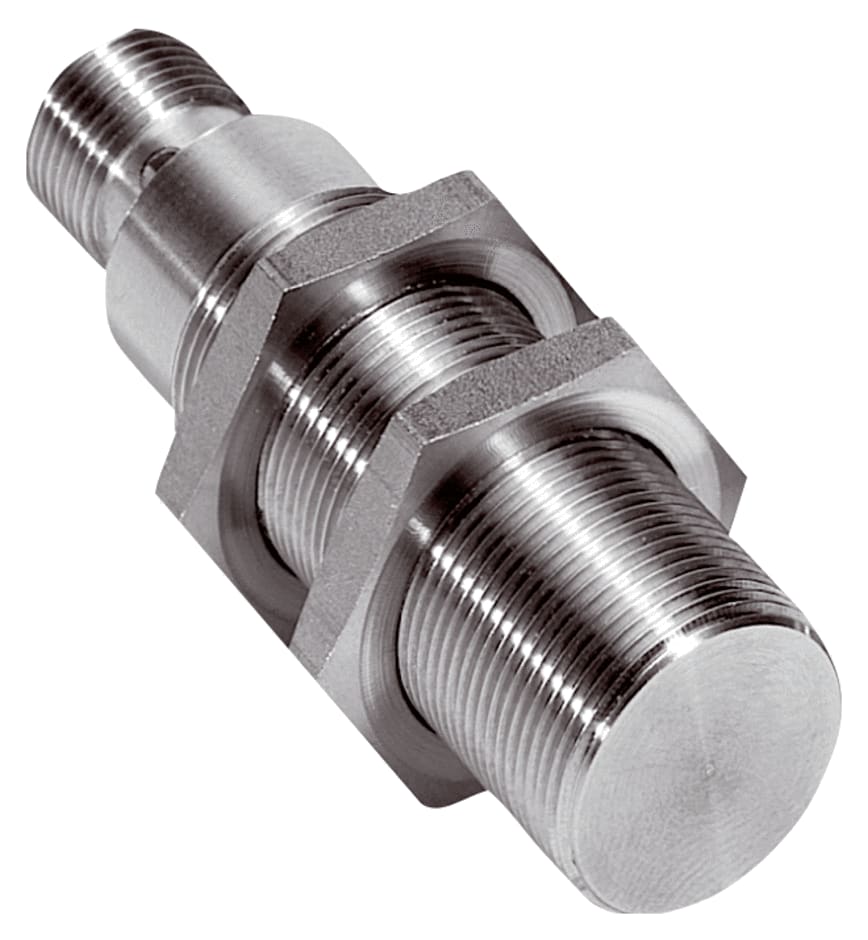 SICK - SIK6027577 IM18-10BPS-NC1 INDUCT.PROXIM.SENSOR