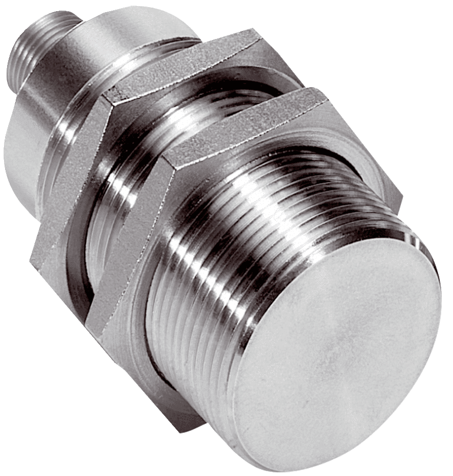 SICK - SIK6027582 IM30-20BPS-NC1 INDUCT.PROXIM.SENSOR